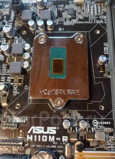 Intel Core i7 ����