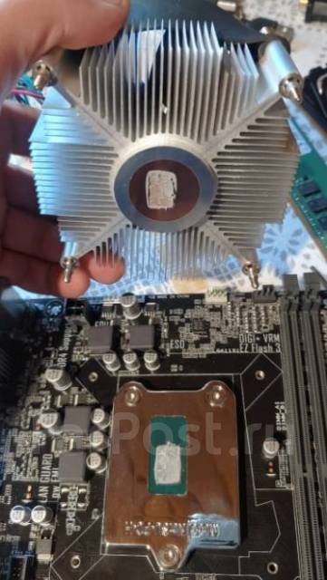 Intel Core i7 ����