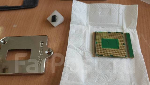 Intel Core i7 ����