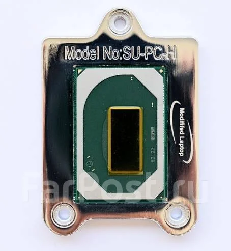 Intel Core i7 ����
