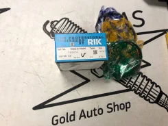 28705STD ������ ��������� STD Toyota 4E/5E d74.0 STD 1.2-1.2-3.0 28705 ����
