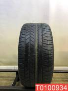 Pirelli P Zero Asimmetrico
