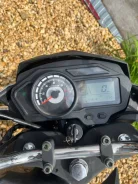 Motoland Flash 200. 200����. ��., ��������, ���������, ������ �� �� ����