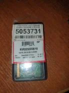 DDR4. ����