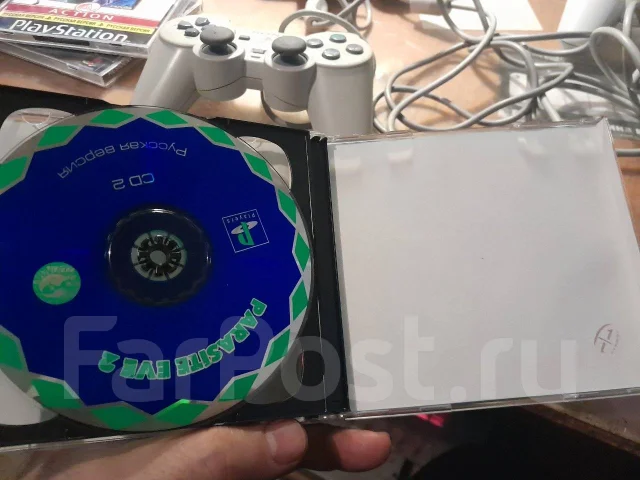 ����. ����