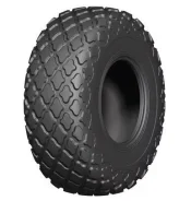Aeolus G-23/E7. �����������, 2022 ���, ����� ����