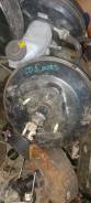   Honda Accord CD5 F22B 46012SN7G51 46012SN7G51 