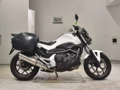 Honda NC. 700����. ��., ��������, ���������, ��� ������� ����