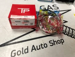 42045 STD ������ ��������� STD Hyundai Solaris/Elantra/KIA RIO/ 42045 ����
