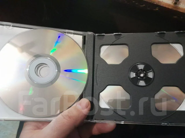 ����. ����