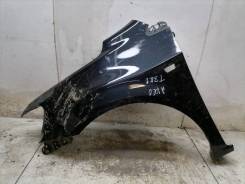  Chevrolet Aveo 2011-2015 95483687 T300,   95483687 