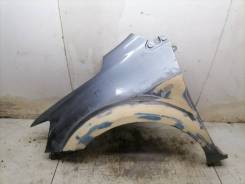  Chevrolet Aveo 2011-2015 CV02301601L00 T300,   CV02301601L00 