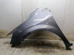  Chevrolet Aveo 2011-2015 95483687 T300,   95483687 
