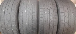 Vitour Ice Line. ������, ��� �����, 2017 ���, �/�, ����� 60 % ����