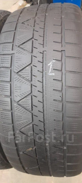 Vitour Ice Line. ������, ��� �����, 2017 ���, �/�, ����� 60 % ����