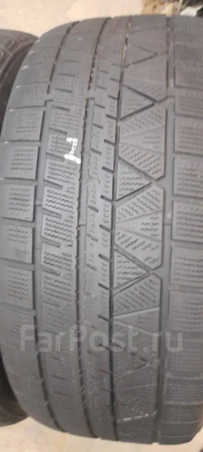 Vitour Ice Line. ������, ��� �����, 2017 ���, �/�, ����� 60 % ����
