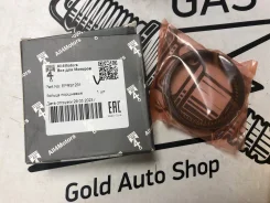 EPRS1231 ������ ��������� �-� �� ����� Toyota 5A-FE/8A-FE 78 EPRS1231 ����