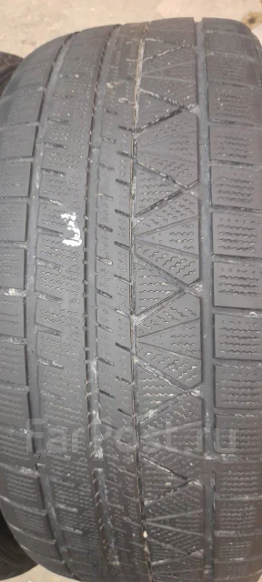Vitour Ice Line. ������, ��� �����, 2017 ���, �/�, ����� 60 % ����