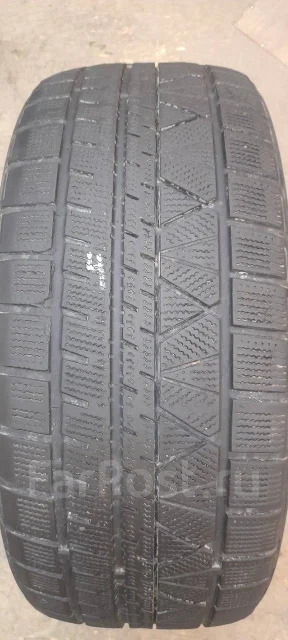 Vitour Ice Line. ������, ��� �����, 2017 ���, �/�, ����� 60 % ����