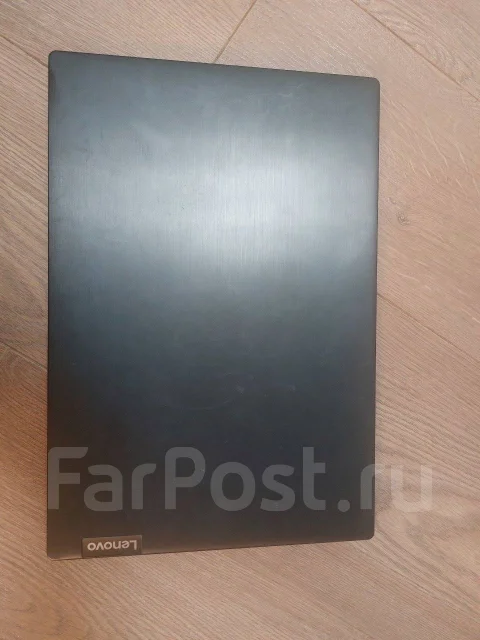 Lenovo IdeaPad S145. 15", ��� 8 ��, ���� 256���, WiFi: 1 ����