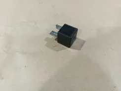 ���� 4-� ���������� ����������� ������ 1543731 ����