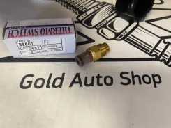 BS601 ������ ����������� ��������� ����������� Toyota 2E/3E 4EFE/5EFE BS601 ����