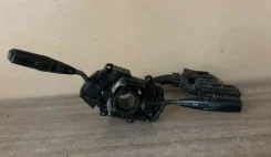 ������������� ���������� Toyota Camry 1986-1991 ����