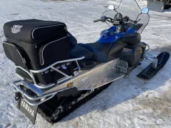 Yamaha Venture Multi Purpose. ��������, ��, �� ����