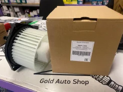 NDP-1003 ����� ��������� ������ Mitsubishi Lancer X 07-/Outlander 07- NDP-1003 ����