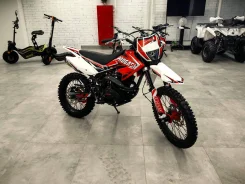 Progasi Max 150. 150����. ��., ��� ���, ��� ������� ����