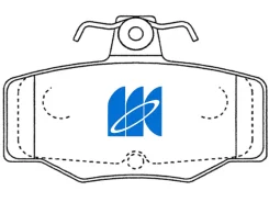 ������� ��������� �������� MK Kashiyama D1214H (������), ������ D1214 ����