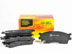 ������� ��������� �������� JBP0168 Just Drive, �������� JBP0168 ����