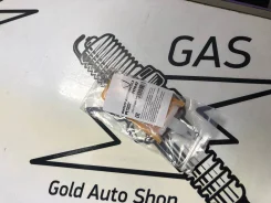 DFIT042 ������ ��������� Toyota Land Cruiser 4.7 98> DFIT042 ����