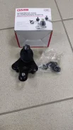 ������� �����, ������ CBT60 01010775 ����