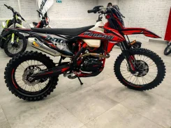 Progasi Race 300 Air. 300����. ��., ��������, ��� ���, ��� ������� ����