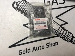 12761-78K00 ���� ��� Suzuki 2.4 12761-78K00 ����