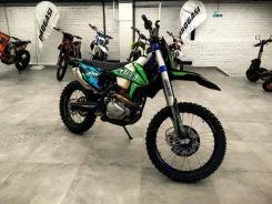 Progasi Race 300 Air. 300����. ��., ��������, ��� ���, ��� ������� ����