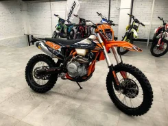 Progasi Hardcore 450. 450����. ��., ��������, ��� ���, ��� ������� ����