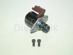 ������ ������� 9307Z523B K9K D4CB Duster Starex 9109903 ����