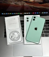Apple iPhone 11. �/�, 128 ��, ��������� ����