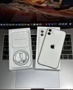 Apple iPhone 11. �/�, 128 �� ����