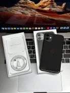 Apple iPhone 11. �����, 128 �� ����