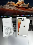 Apple iPhone 12. �����, 128 �� ����