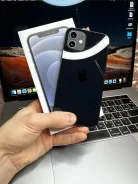 Apple iPhone 12. �/�, 128 ��, ������ ����