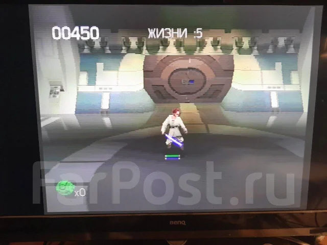 ����. ����