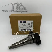 ������� ���������� ������ P511/P511AP511/511A P511 ����