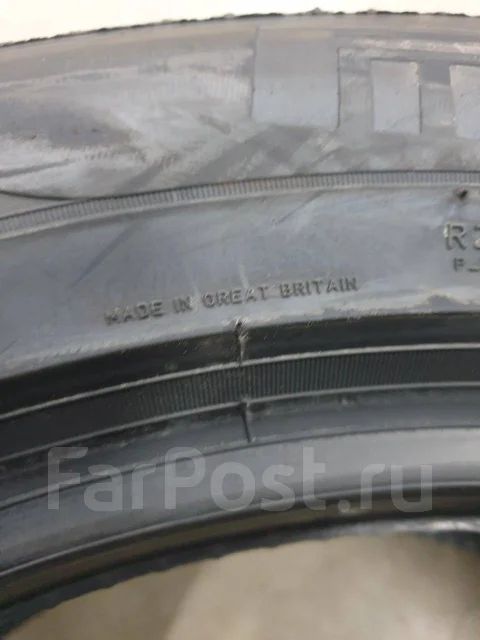 Pirelli Scorpion. ������, ��� �����, 2021 ���, ����� ����