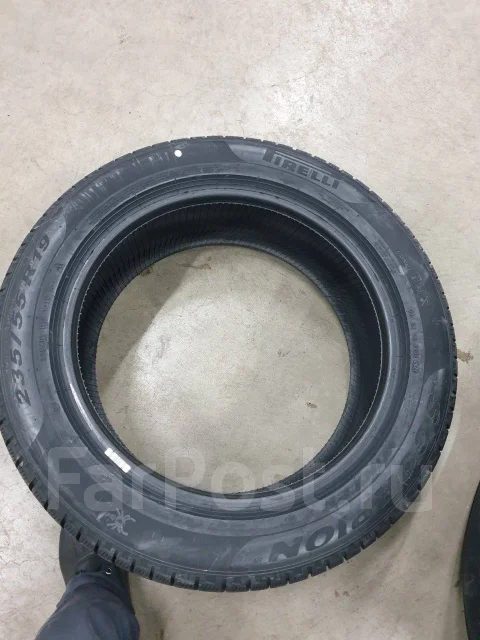 Pirelli Scorpion. ������, ��� �����, 2021 ���, ����� ����