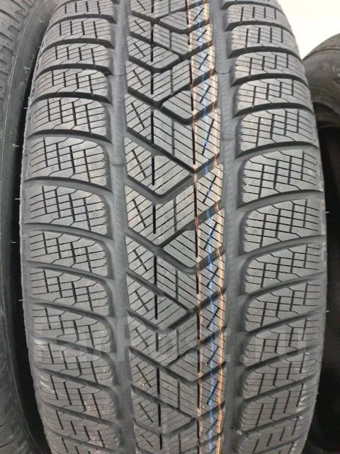 Pirelli Scorpion. ������, ��� �����, 2021 ���, ����� ����