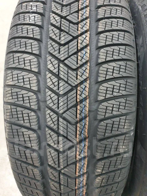 Pirelli Scorpion. ������, ��� �����, 2021 ���, ����� ����